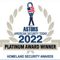ep_award_astors