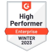 ep_award_g2hperf-ent
