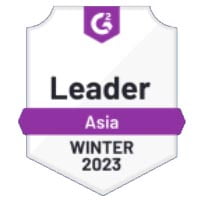 ep_award_g2lead-asia
