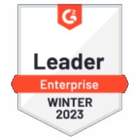 ep_award_g2lead-ent
