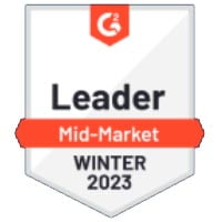 ep_award_g2lead-mid