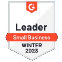 ep_award_g2lead-smb