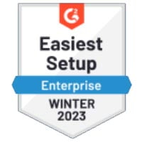 ep_award_g2setup-ent