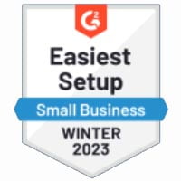 ep_award_g2setup-smb