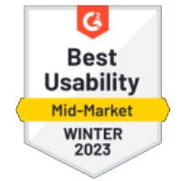 ep_award_g2usabil-mid