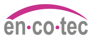 encotec-logo
