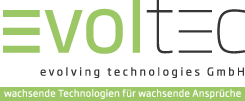 evoltec-logo