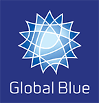 gb_logo