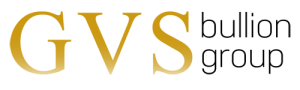 gvs_bullion-logo