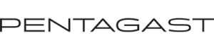 pentagast