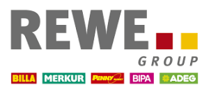 rewe-group