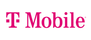 tmobile-logo