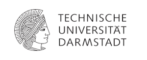 tu-darmstadt-logo