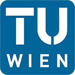 tu-wien-logo