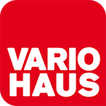 variohaus-logo