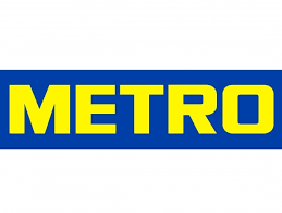 metro