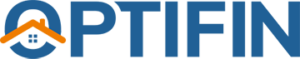 optifin-logo