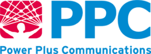 ppc-logo