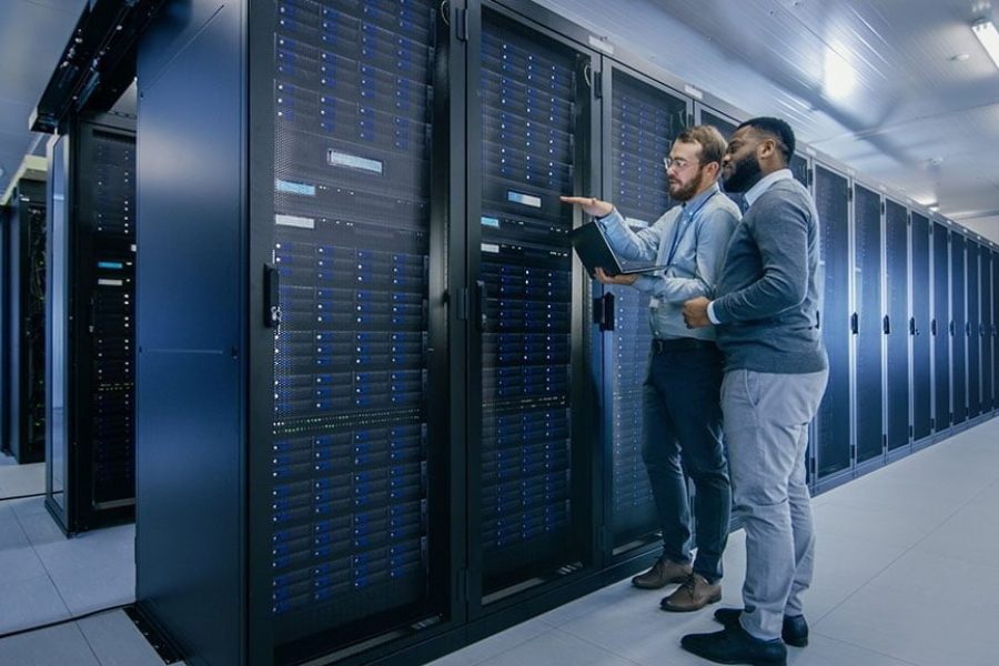 it_hosting1 it_hosting1